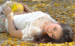 影音先锋av撸色